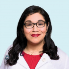 Laura Patricia Mireles, PA