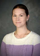 Natalie L Frisch Welch, PA