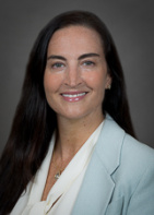 Dr. Jeannine Ann Villella, DO