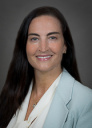 Dr. Jeannine Ann Villella, DO