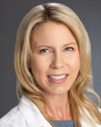 Jennifer Haines, MD