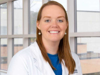 Mary Beth Howard, PA-C - Dalton, GA - Other Specialty, Physician Assistants