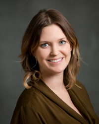 Kimberly Todd, PA-C - Tonganoxie, KS - Family Medicine, Physician Assistants