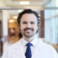 Helmut Rauch, MD - Harker Heights, TX - Family Medicine