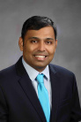 Puvanalingam Ayyadurai, MD