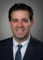 Dr. Evangelos Loukas, DO