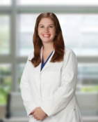 Kate Loftis, PA-C