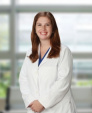 Kate Loftis, PA-C