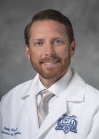 Robb M Weir, MD