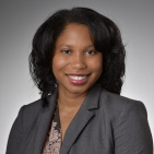 Keisha J. Williams, MD