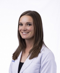 Jenna Jacobson, PA-C - Parker, CO - Internal Medicine