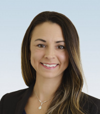 Megan Dippe, PA-C - Auburn, WA - Other Specialty, Physician Assistants
