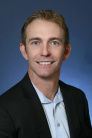 Christopher Vlasek, DO