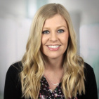 Katie L. Beckmann, PA