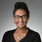 Erica L. Formato, MD