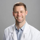 Eric Cornelius Funk, MD