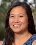 Yuet-Ming Chan, MD