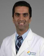 Faisal Sajjad Qadir, MD