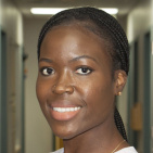 Jarmil Alyssa Peters, MD