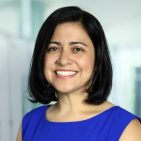 Cristella Torres, MD