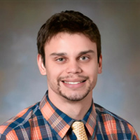 Samuel J Feinstein, PA-C - Lebanon, PA - Other Specialty, Physician Assistants