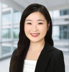 Stella Chung, MD, MS