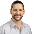 Dr. Erik Cantrell, MD