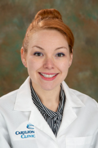 Veronica Rigler, PA - Lexington, VA - Other Specialty, Physician Assistants