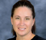 Roxanne Schmiesing, PA-C