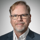 Michael A. Davis, DO