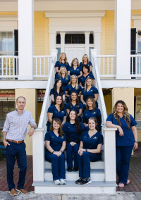 Provider Profile 1