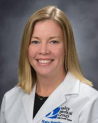 Kathleen Breslin, APN