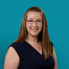 Emily Neal, APRN-CNP