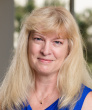 Dr. Rhonda Kuhle