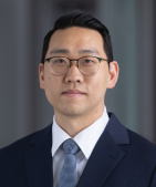 Joseph Kim, MD