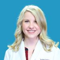 Taylor Caston