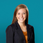 Katherine Ruhlman, APRN-CNP