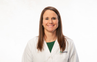Julie L. Chiappini