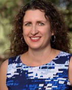 Leann Hess, FNP-C