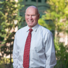 Charles Mateskon, MD