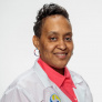 Gwendolyn Givens, APRN