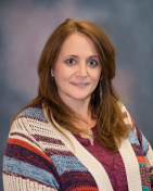 Lora Garrett, APRN