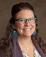 Kelly Bolling-Ringler, MD