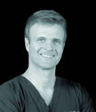 Louis Costa, DMD, MD