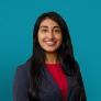 Bahar Cheema, MD