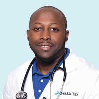 Juston D. Forte, NP - Mckinney, TX - Nurse Practitioner