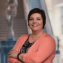 Christina Mitsdarffer, FNP