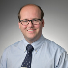 Christopher D. Nein, MD