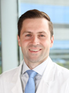 Brian Cothern, MD