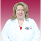 Lisa Stiltner, FNP-C
